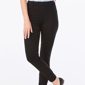 J.Crew The Gigi Pant